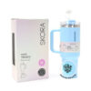 VASO TÉRMICO 1200 ML - SKORA