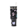 VASO TÉRMICO 1200 ML - SKORA