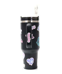 VASO TÉRMICO 1200 ML - SKORA