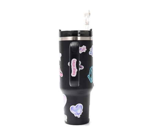 VASO TÉRMICO 1200 ML - SKORA