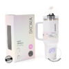 VASO TÉRMICO 1200 ML - SKORA