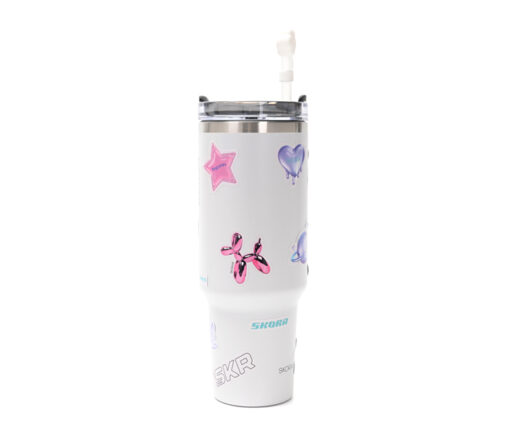 VASO TÉRMICO 1200 ML - SKORA - Imagen 3