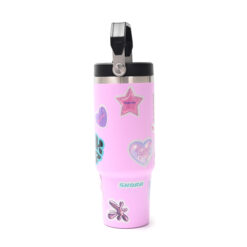 VASO TERMICO 900 ML- SKORA