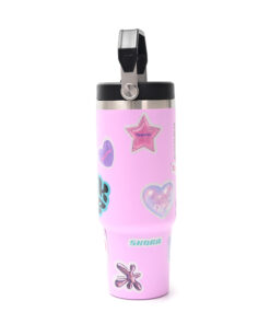 VASO TERMICO 900 ML- SKORA