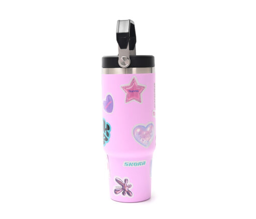 VASO TERMICO 900 ML- SKORA