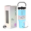 VASO TERMICO 900 ML- SKORA