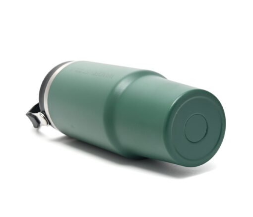 VASO TÉRMICO 900ML - WANDERLUST - Imagen 5