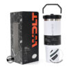 VASO TÉRMICO 900ML - WANDERLUST