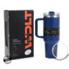 VASO TÉRMICO 1200 ML - WANDERLUST
