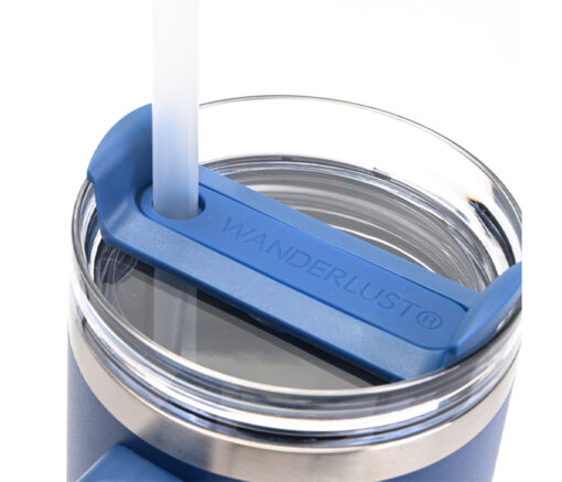 VASO TÉRMICO 1200 ML - WANDERLUST - Imagen 5