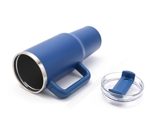 VASO TÉRMICO 1200 ML - WANDERLUST - Imagen 4