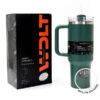 VASO TÉRMICO 1200 ML - WANDERLUST