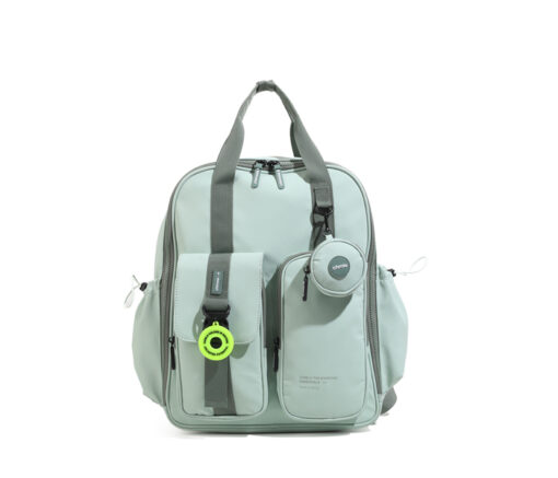 MOCHILA - CHIMOLA - Imagen 3