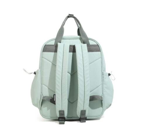 MOCHILA - CHIMOLA - Imagen 2