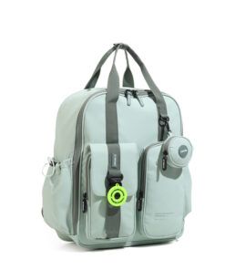 MOCHILA - CHIMOLA