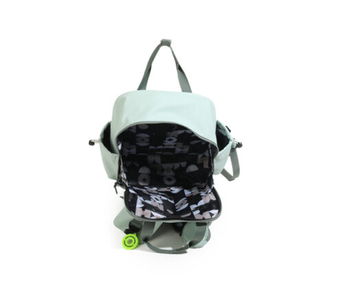 MOCHILA - CHIMOLA - Imagen 4