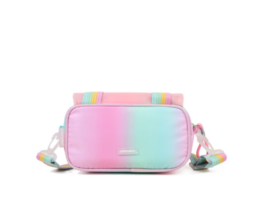 BANDOLERA - CHIMOLA - Imagen 2