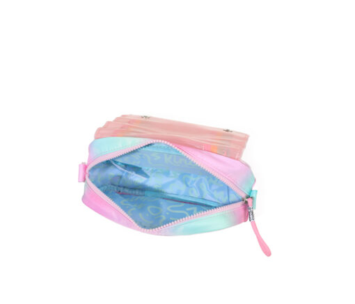 BANDOLERA - CHIMOLA - Imagen 3
