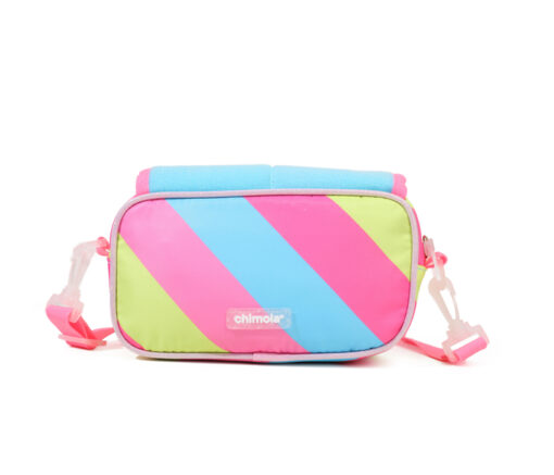 BANDOLERA - CHIMOLA - Imagen 2
