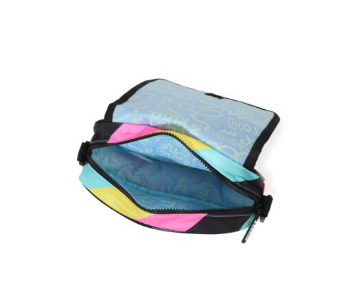 BANDOLERA - CHIMOLA - Imagen 3