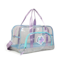 BOLSO CRISTAL - CHIMOLA