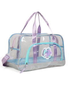 BOLSO CRISTAL - CHIMOLA
