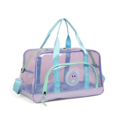BOLSO CRISTAL - CHIMOLA