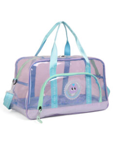 BOLSO CRISTAL - CHIMOLA