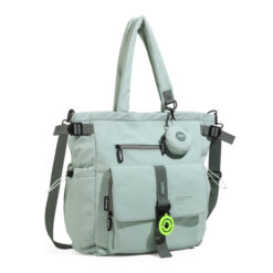 CARTERA TOTE - CHIMOLA