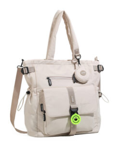 CARTERA TOTE - CHIMOLA