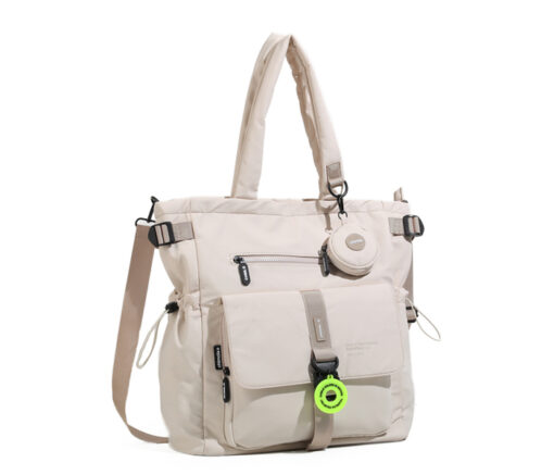 CARTERA TOTE - CHIMOLA