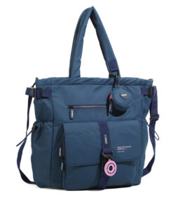 CARTERA TOTE - CHIMOLA