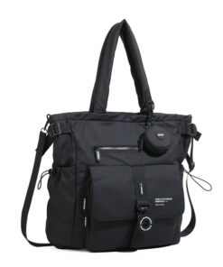 CARTERA TOTE - CHIMOLA