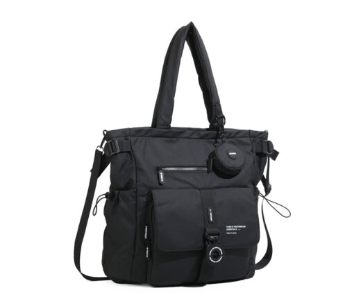 CARTERA TOTE - CHIMOLA