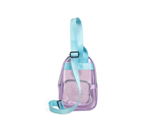 MINI MOCHILA - CHIMOLA - Imagen 3