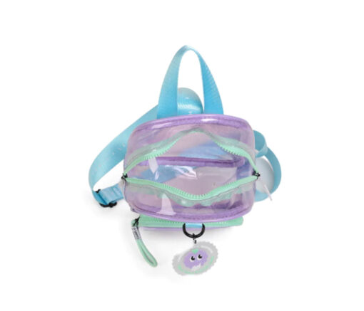 MINI MOCHILA - CHIMOLA - Imagen 2