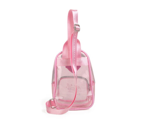 MINI MOCHILA - CHIMOLA - Imagen 2