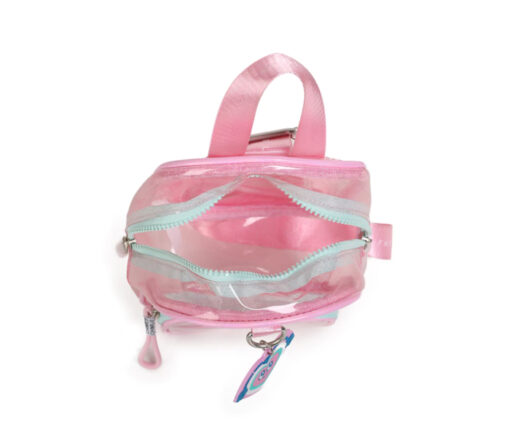 MINI MOCHILA - CHIMOLA - Imagen 3
