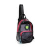 MINI MOCHILA - CHIMOLA