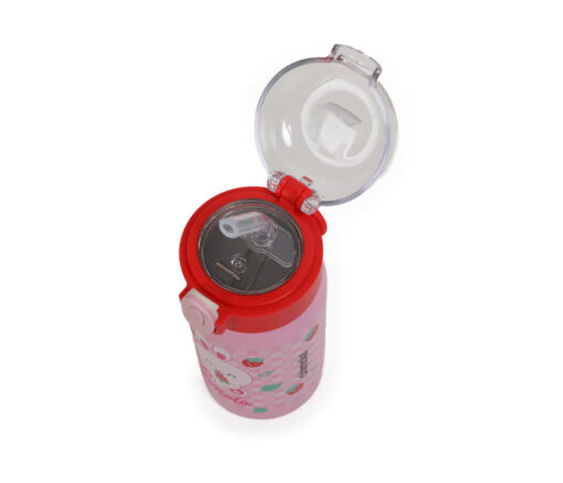 BOTELLA - CHIMOLA - Imagen 2