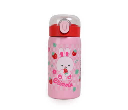 BOTELLA - CHIMOLA