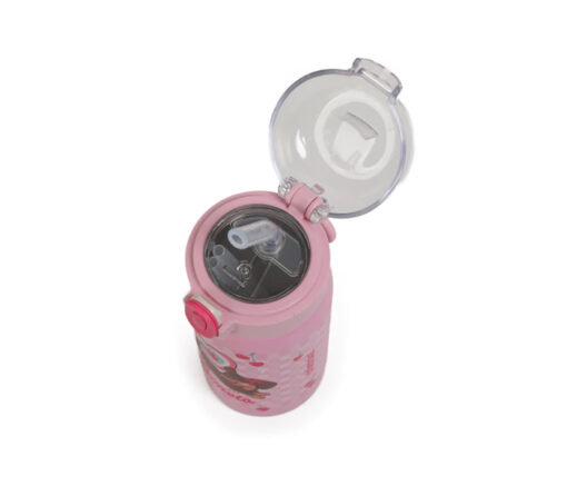 BOTELLA - CHIMOLA - Imagen 2