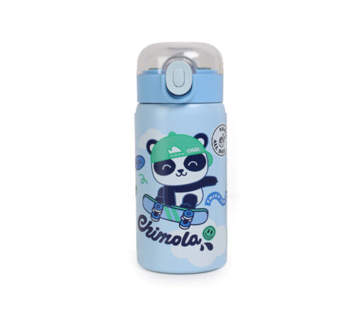 BOTELLA - CHIMOLA