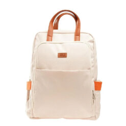 MOCHILA P/ NOTEBOOK - OSLO