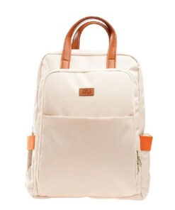 MOCHILA P/ NOTEBOOK - OSLO