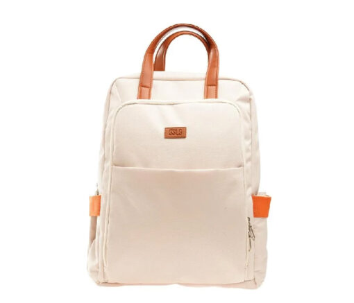 MOCHILA P/ NOTEBOOK - OSLO