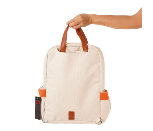 MOCHILA P/ NOTEBOOK - OSLO - Imagen 5