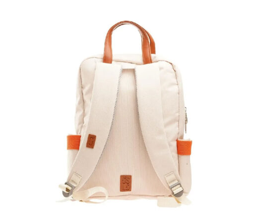 MOCHILA P/ NOTEBOOK - OSLO - Imagen 4