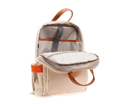 MOCHILA P/ NOTEBOOK - OSLO - Imagen 3
