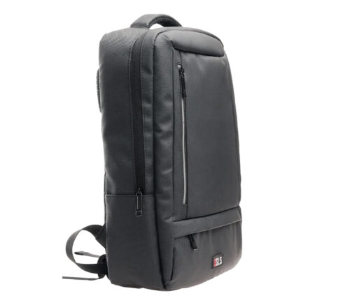 MOCHILA P/ NOTEBOOK + USB - OSLO - Imagen 2